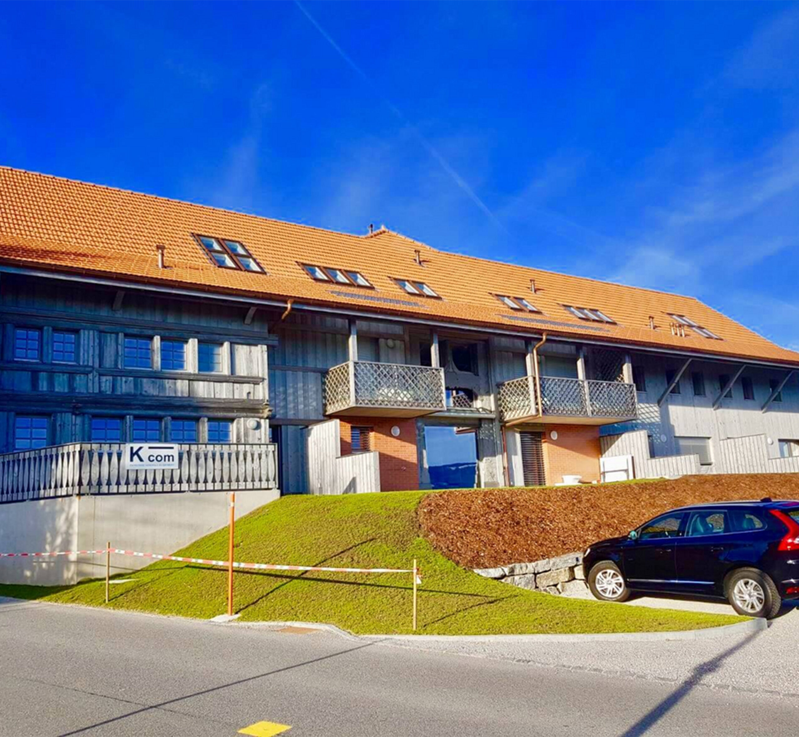 autigny-new-1