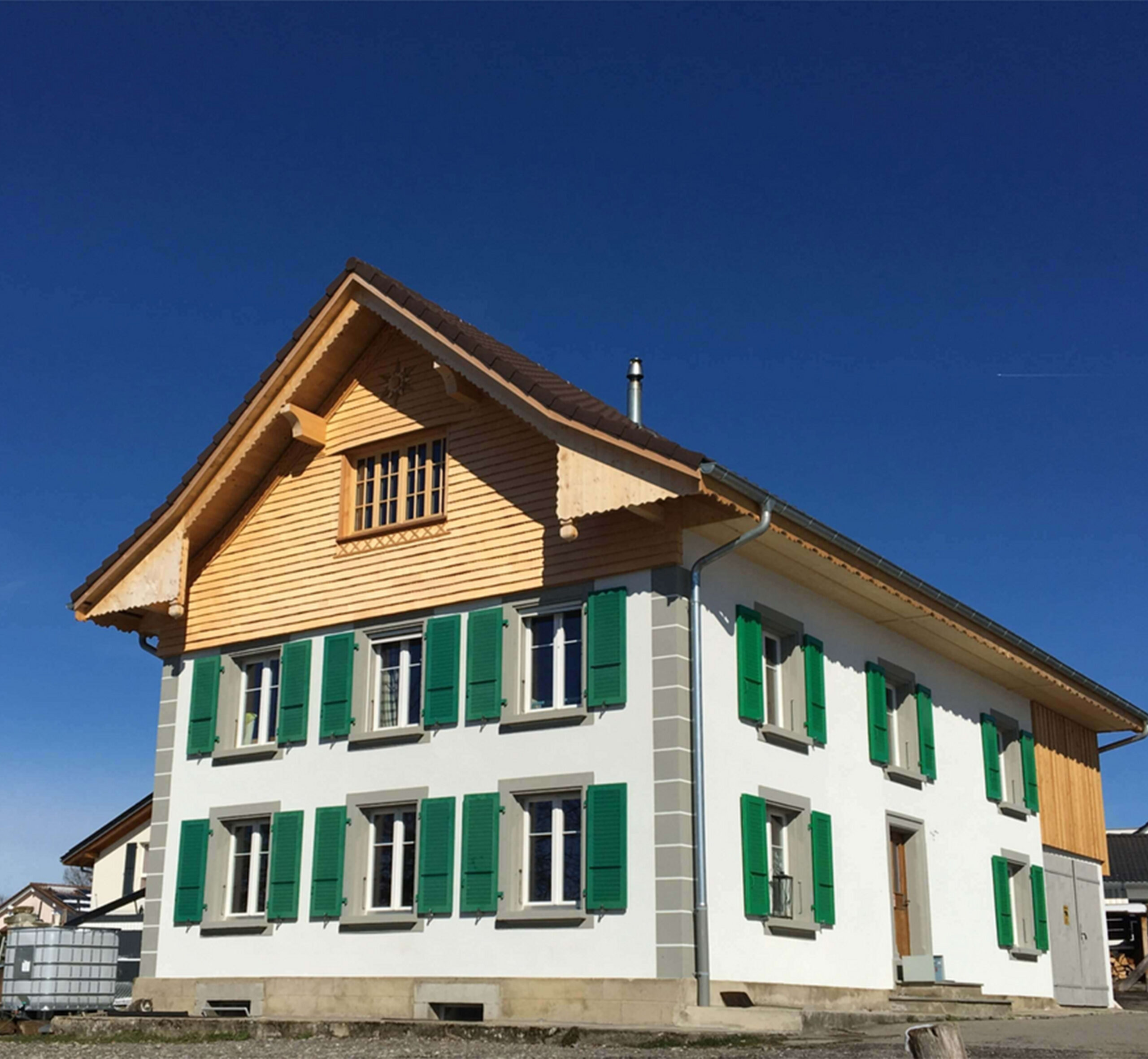 autigny-new-2-1