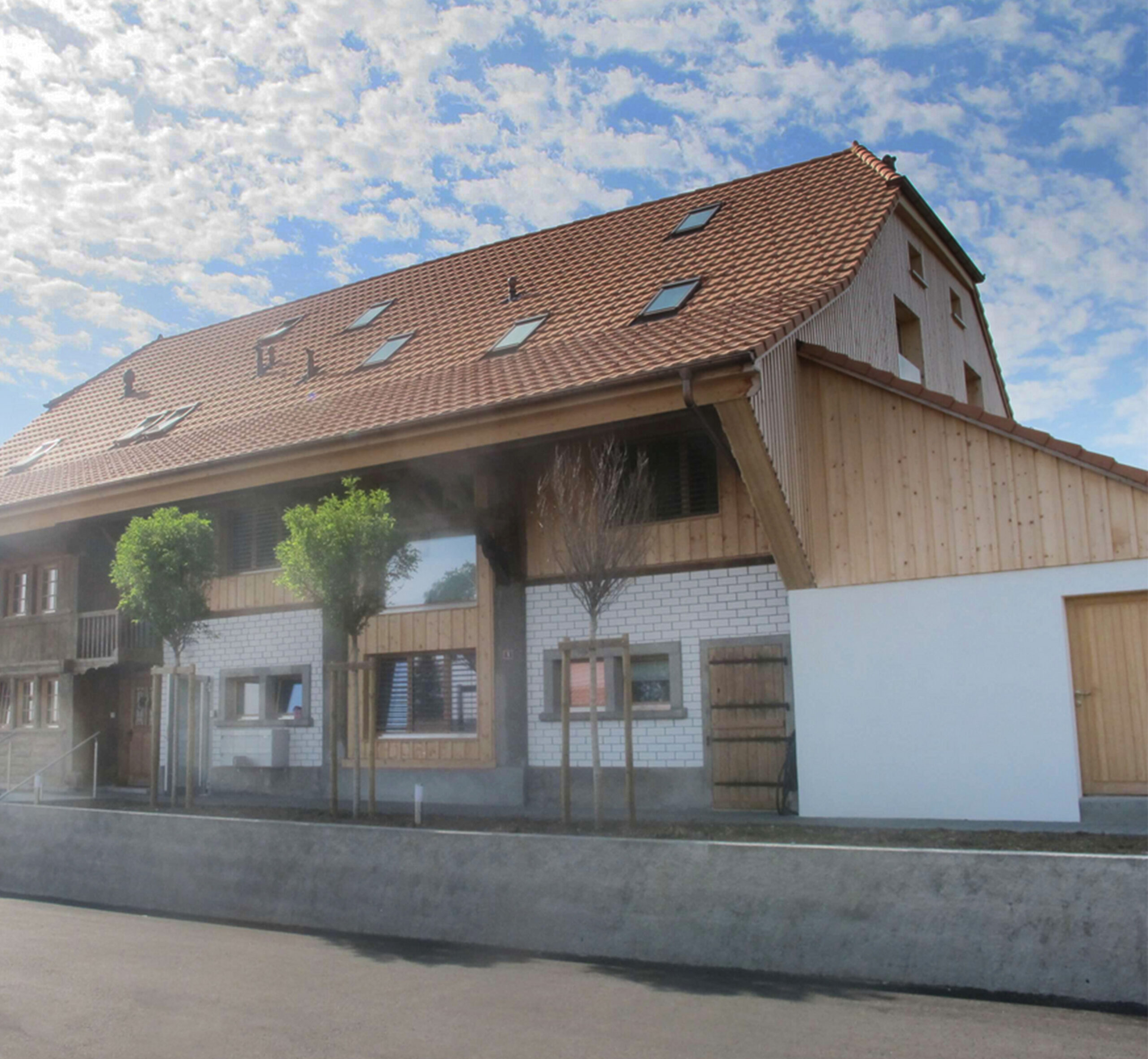 estavayer-new-1