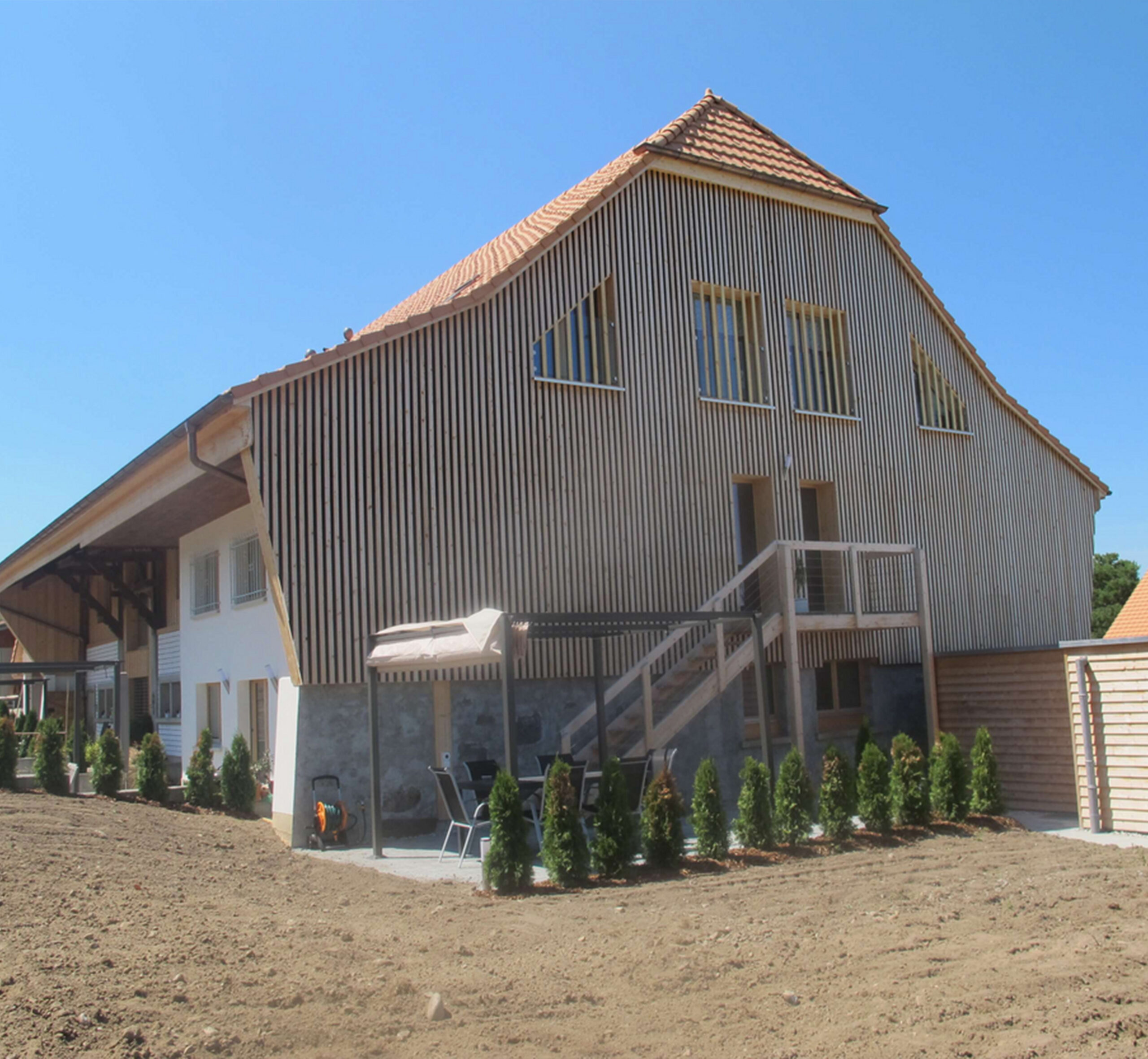 estavayer-new-2